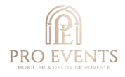 Pro Events