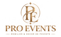 Pro Events